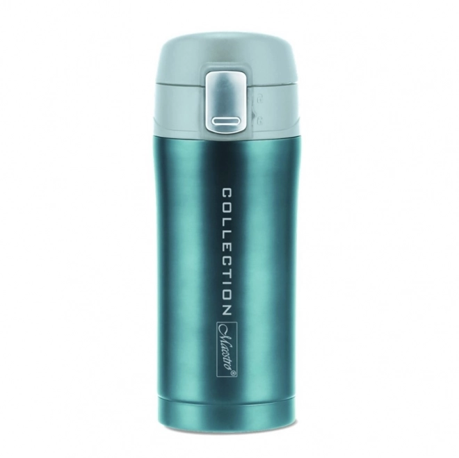 Termohrnek 320 ml MR-1641-32-BLUE