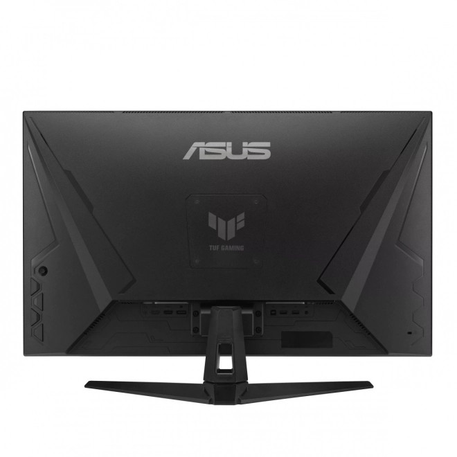 32palcový monitor VG32UQA1A