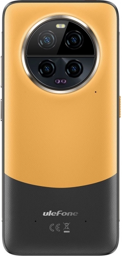 Vícečočkový fotoaparát