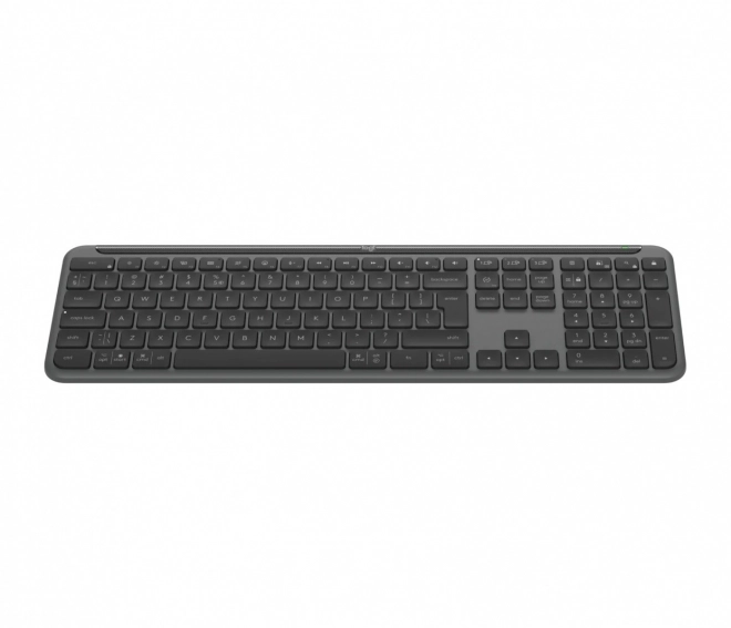 Klávesnice Signature Slim K950