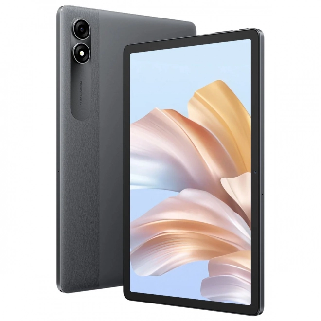 Tablet TAB 90 4G s šedým designem