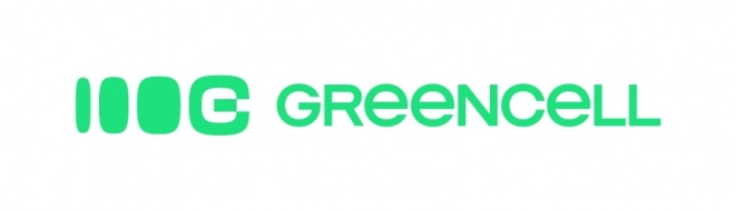Nabíječka Green Cell PRO pro HP