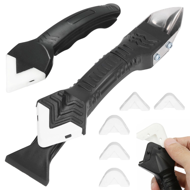 Ergonomický design