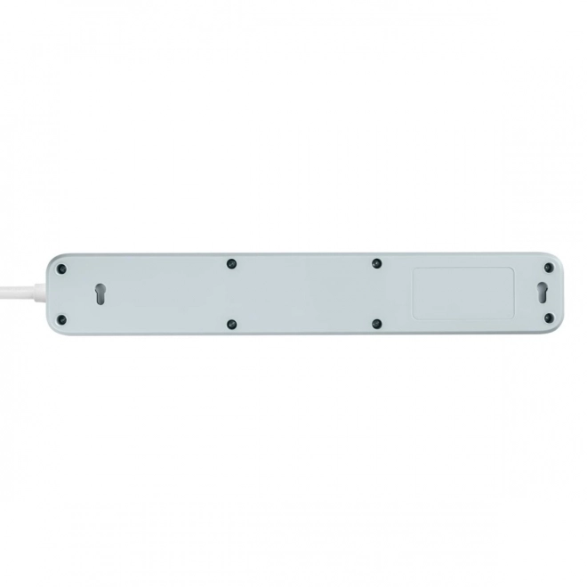 Napájecí lišta PROTECT 5PL 3M T/LZ12-PRO030/0000