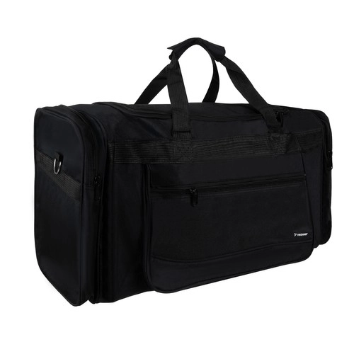 Obří kapacita 70 l a chytré uspořádání