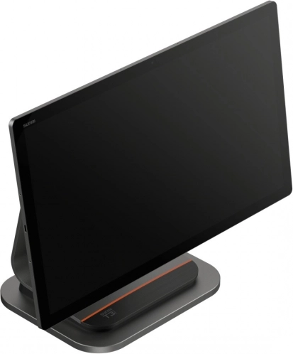 Oddělený monitor 15,6 palce pro Sunmi T3/T3 80mm