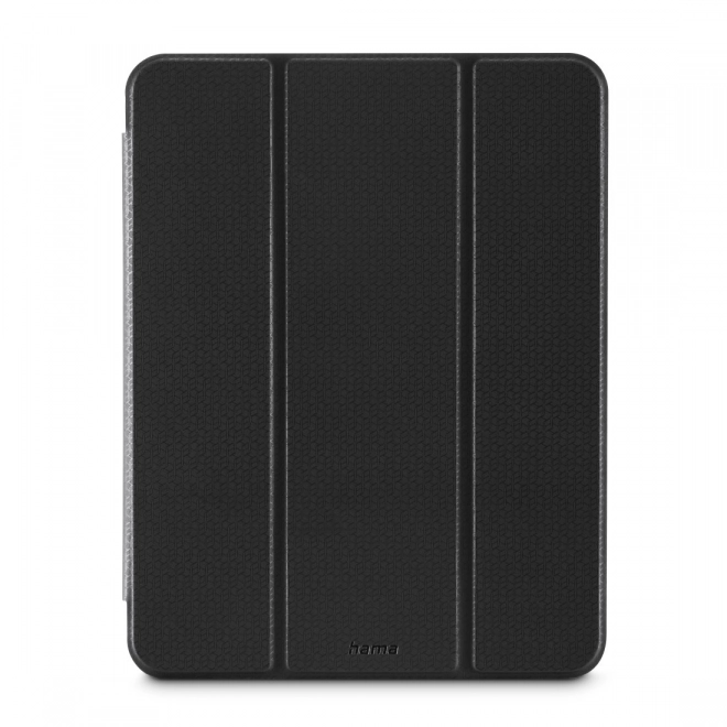 Extrémní ochranné pouzdro pro iPad Pro 12,9 palce Černé