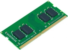 Rychlost 3200 MHz a stabilní časování CL22
