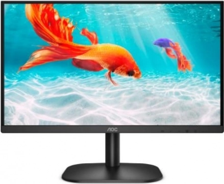 Monitor 22B2H/EU 21,5" VA HDMI