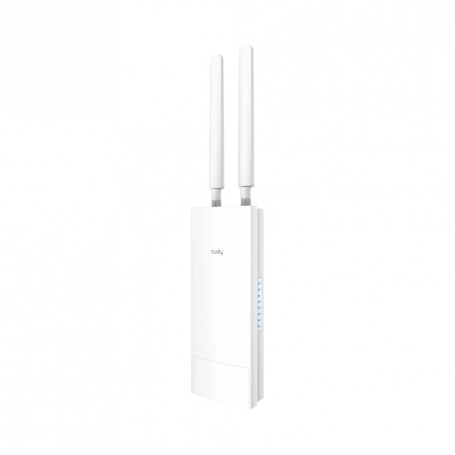 AP3000 Outdoor AP Gigabit AX3000 Outdoor
