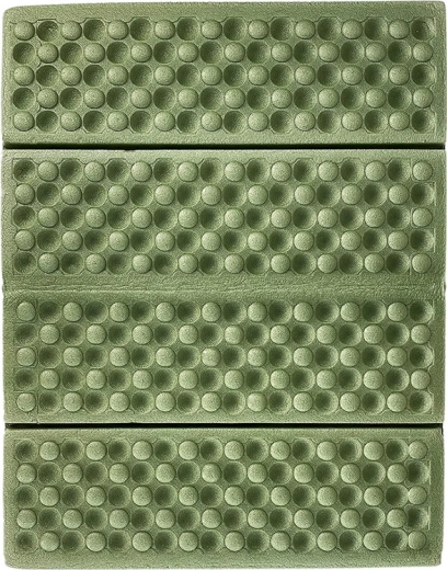 Protiskluzový, odolný povrch