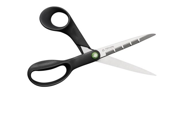 Functional Form ReNew 21cm kuchyňské nůžky 1074545