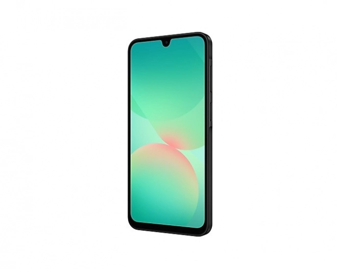 Samsung Galaxy A26 5G Enterprise Edition černý