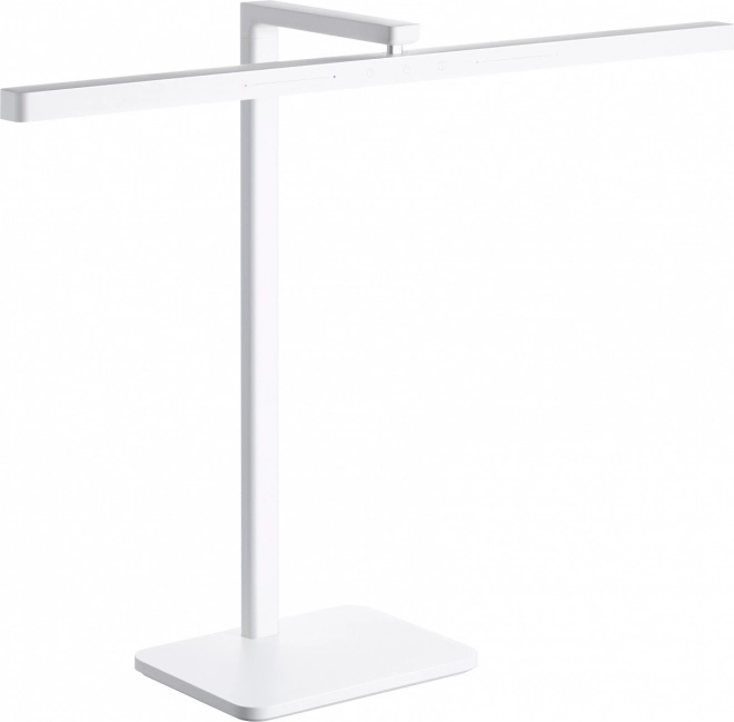 Xiaomi LED lampička na stůl 2