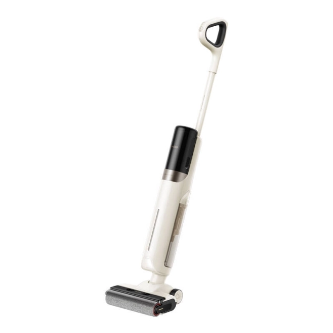 Akumulátorový mop a vysavač Mova K30 Mix
