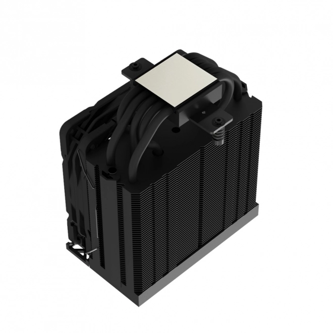 Chladič CPU CNPS13X BLACK