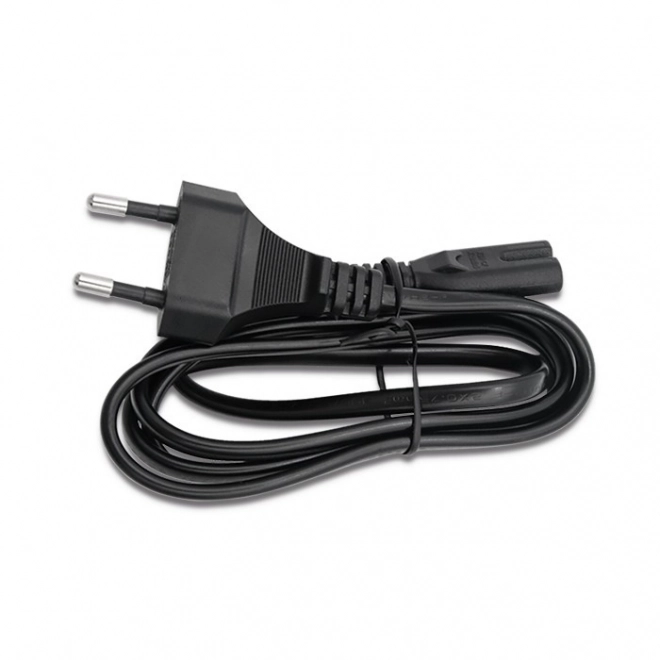 Specializovaný napájecí zdroj pro Samsung | Sony 65W | 3 zástrčky | + napájecí kabel