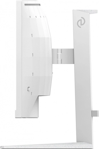 Ergonomický stojan HAS