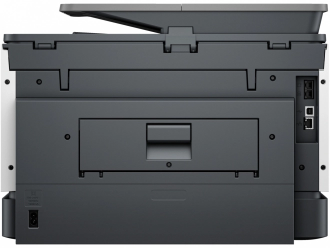 OfficeJet Pro 9132e All-in-One 404M5B multifunkční zařízení