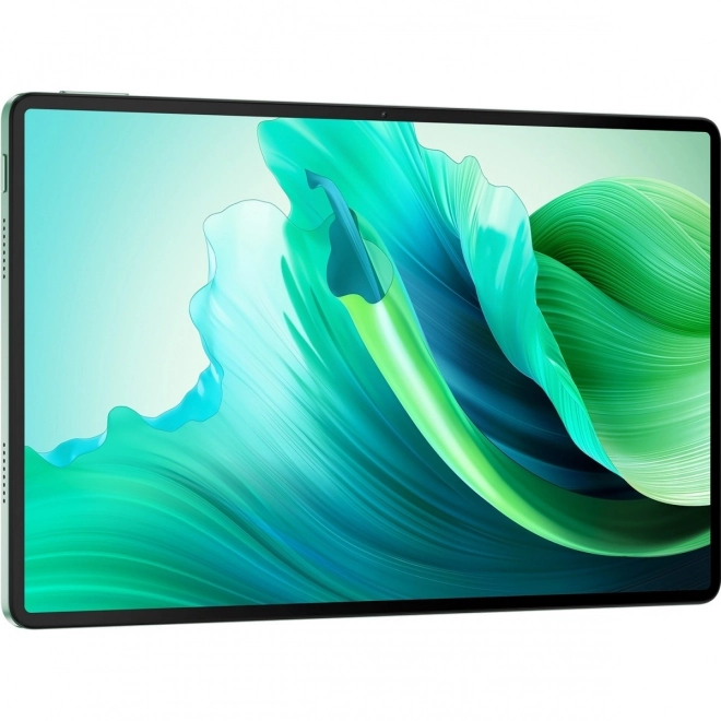 Tablet 11 palců 6/256GB zelený