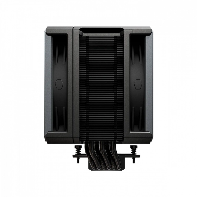 Chladič CPU Hyper 612 Apex