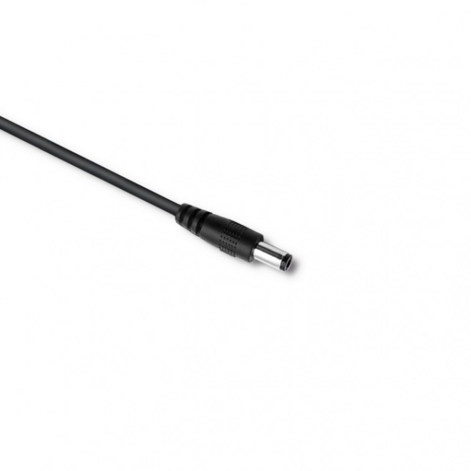Stolní napájecí zdroj 60W | 12V | 5A | 5,5*2,1 |+napájecí kabel