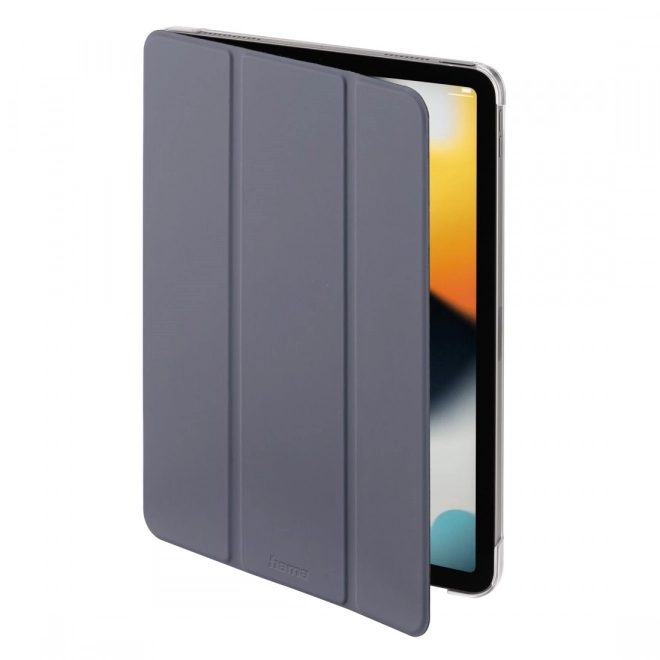 Stylové pouzdro pro iPad AIR 10.9 fialkové