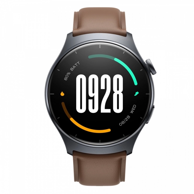 Mibro Watch Lite 3 - chytré hodinky