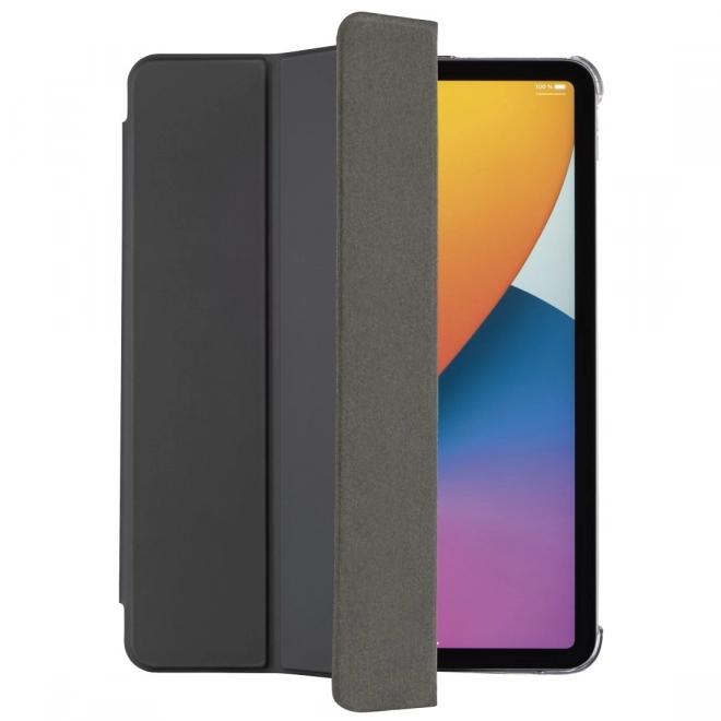 Pouzdro na iPad 10,9" gen2022 černé