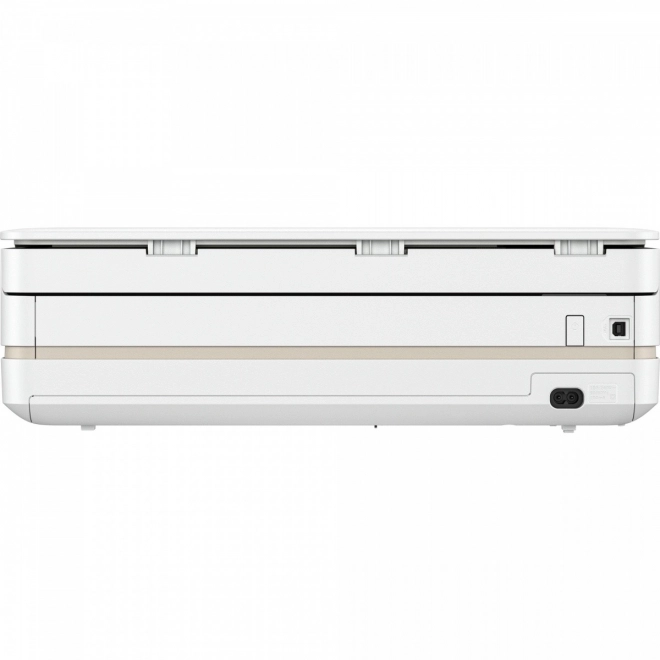 Envy 6120E MFP 714L8B