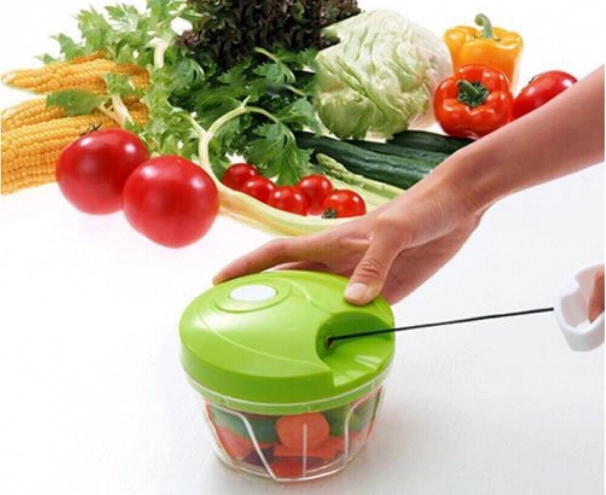 Bezpečné a stabilní použití