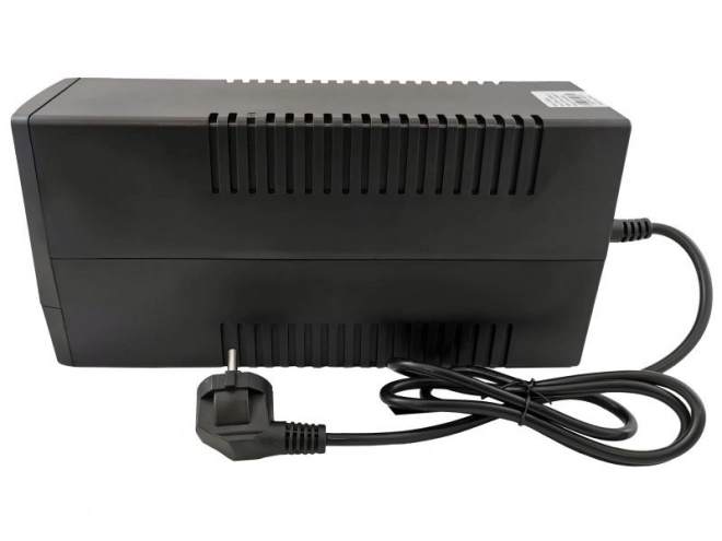 Záložní zdroj UPS 850VA 480W