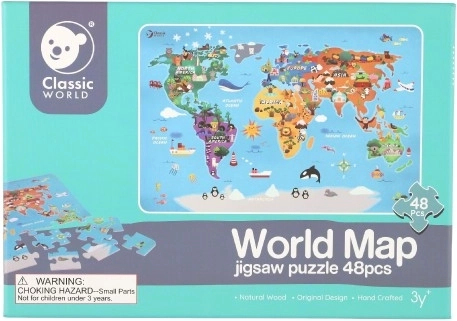 Jednoduché a bezpečné pro děti