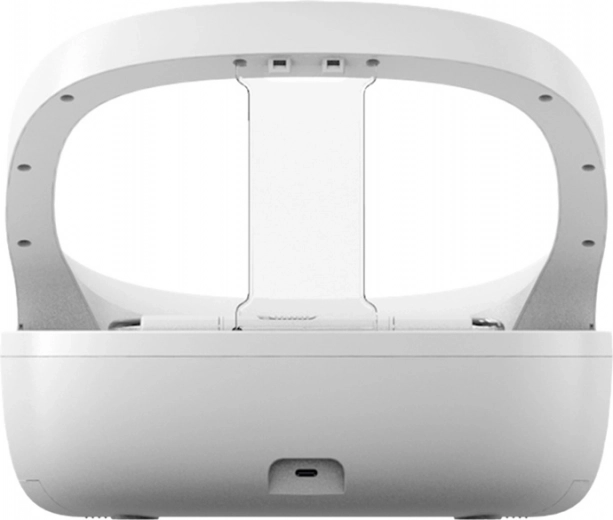 Flexibilní napájení a dlouhá výdrž