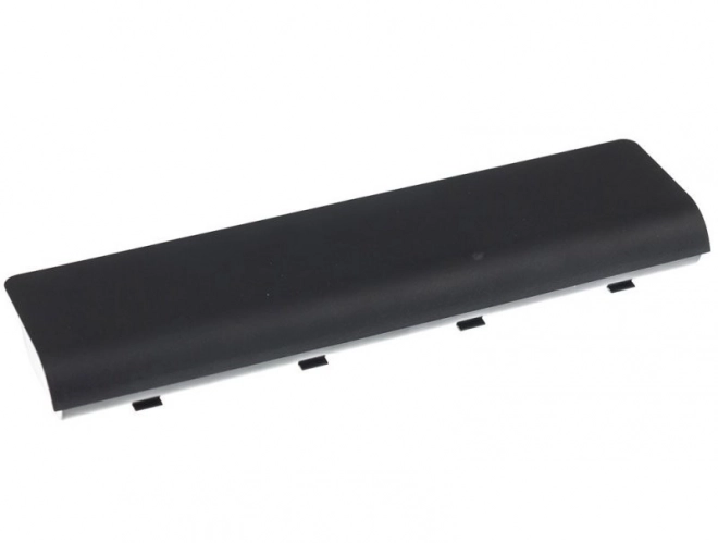 Baterie pro HP 635 10,8V 4400mAh
