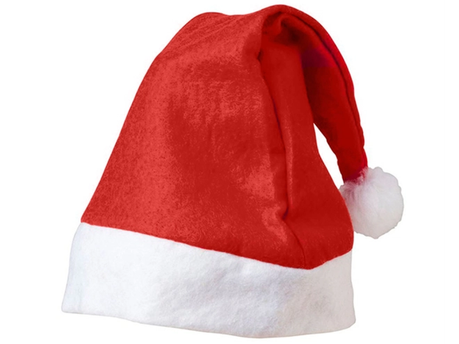 Pohodlné nošení pro každého