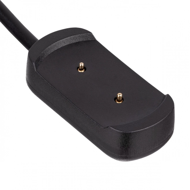 Kabel pro nabíjení amazfit hodinek