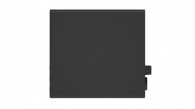 Plně modulární zdroj Corsair RMx Series 1000 ATX 3.1 Gold