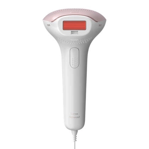 Lumea Advance IPL depilátor