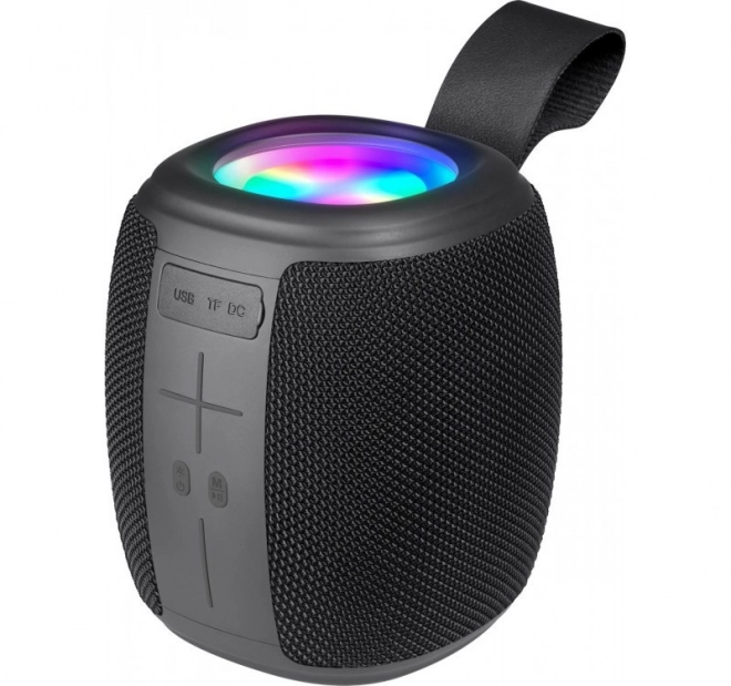 Bluetooth reproduktor ENJOY S550 černý