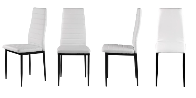 Moderní Design