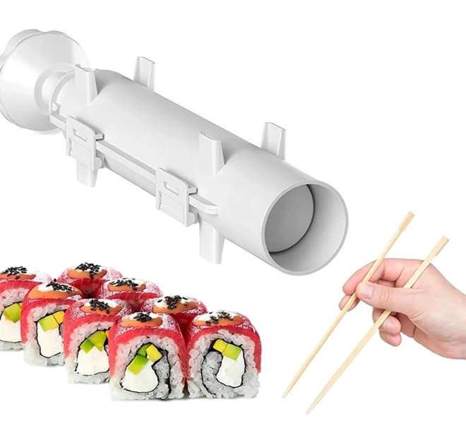 Sushi stroj