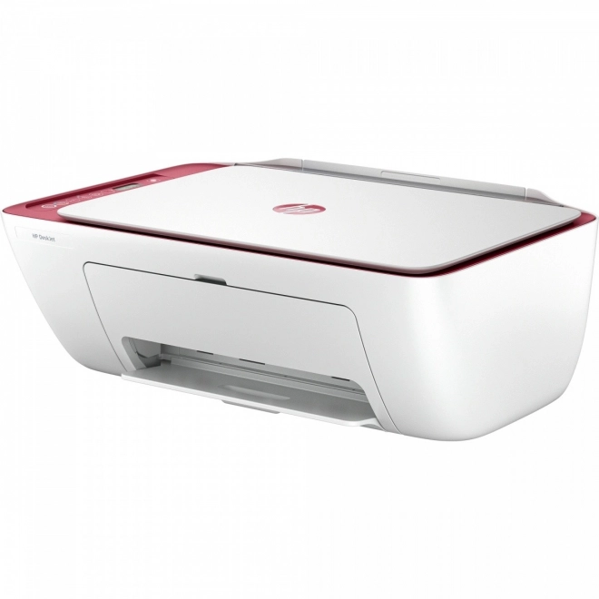 Multifunkční tiskárna DeskJet 2823e
