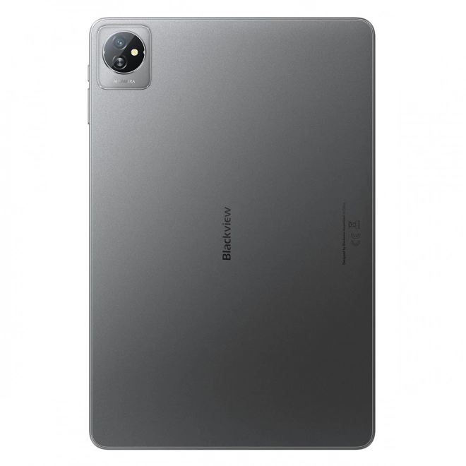 Tablet Tab 70 WiFi