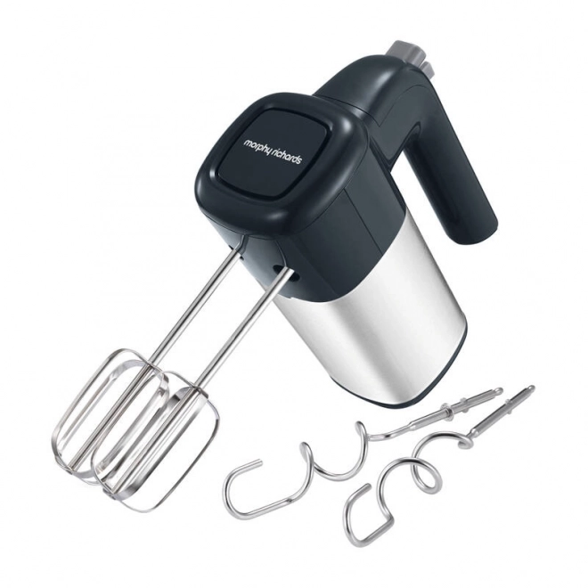 Ruční mixér Morphy Richards