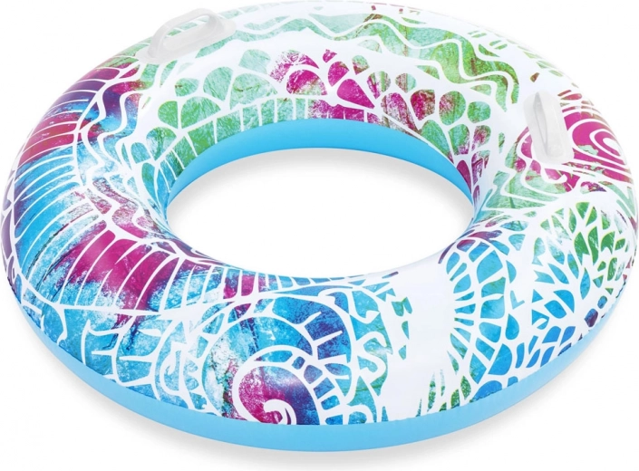 Barevný design, který vynikne