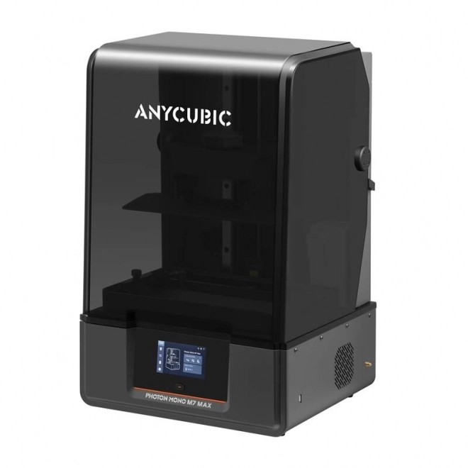 3D tiskárna Anycubic Photon Mono Max