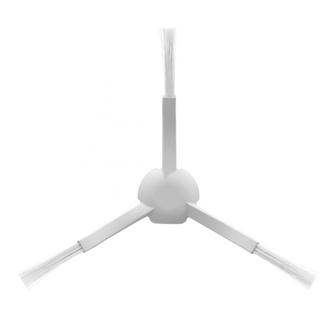 Sada příslušenství L10 Pro（white）