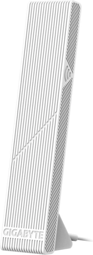 Pokročilá konektivita