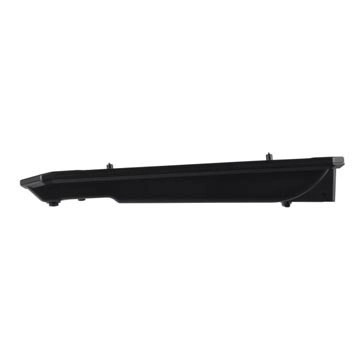 Chladicí podložka NB - Massive TM (10~17", 2x120mm ventilátor)